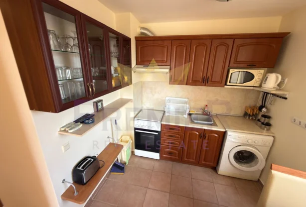 Агенция за недвижими имоти - Имоти Премиер - имот - 1076063, Цена: 80000 EUR