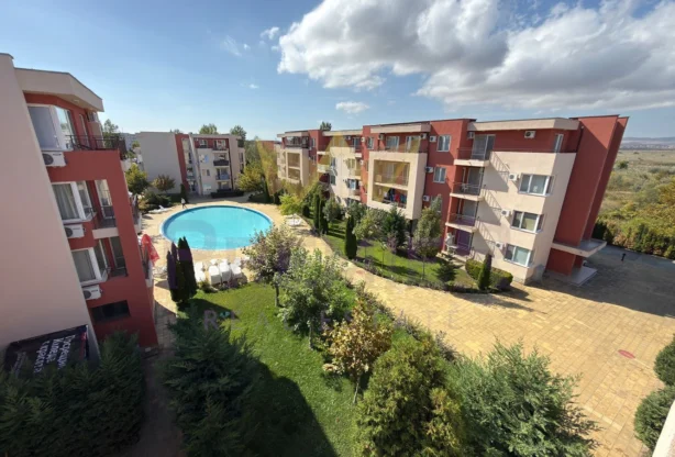 Агенция за недвижими имоти - Имоти Премиер - имот - 1076063, Цена: 80000 EUR