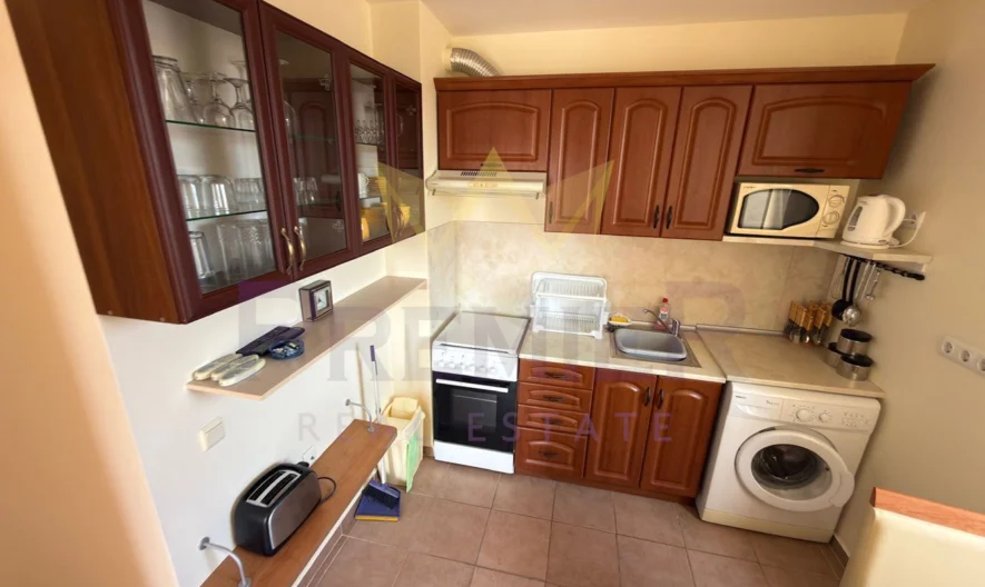 374294 - - снимка 2 - Имоти Премиер