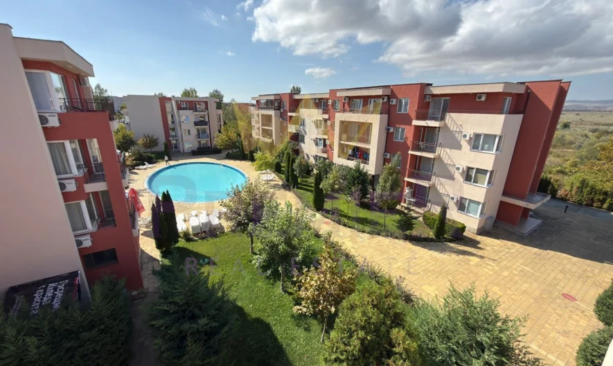 374294 - - снимка 3 - Имоти Премиер