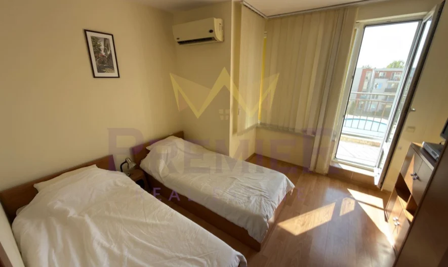 374294 -  - снимка 3 - Имоти Премиер