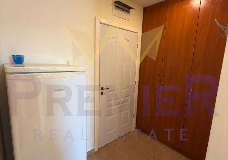 374294 -  - снимка 4 - Имоти Премиер