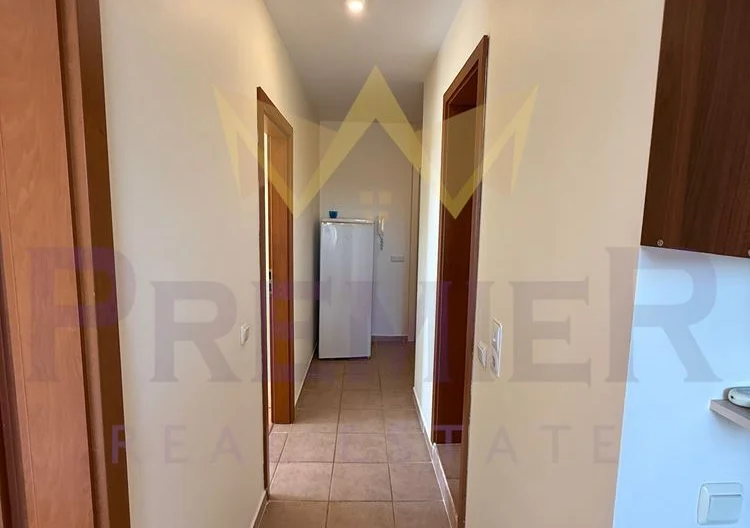 374294 - - снимка 6 - Имоти Премиер