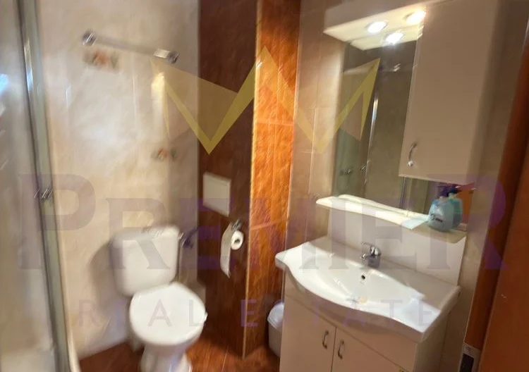 374294 -  - снимка 6 - Имоти Премиер