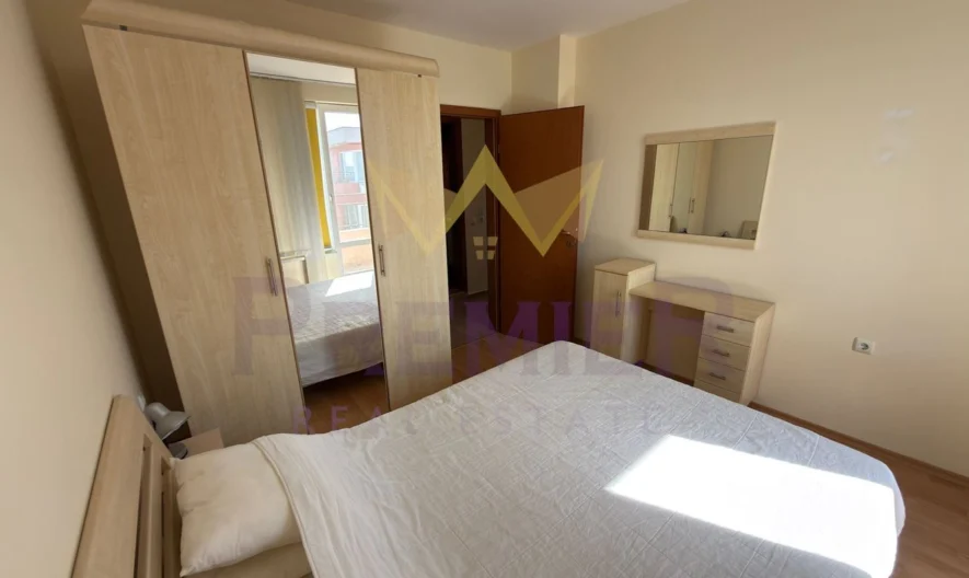 374294 -  - снимка 7 - Имоти Премиер