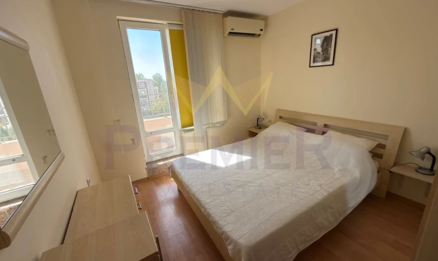 374294 -  - снимка 9 - Имоти Премиер