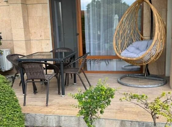 Агенция за недвижими имоти - Имоти Премиер - имот - 1101057, Цена: 165000 EUR