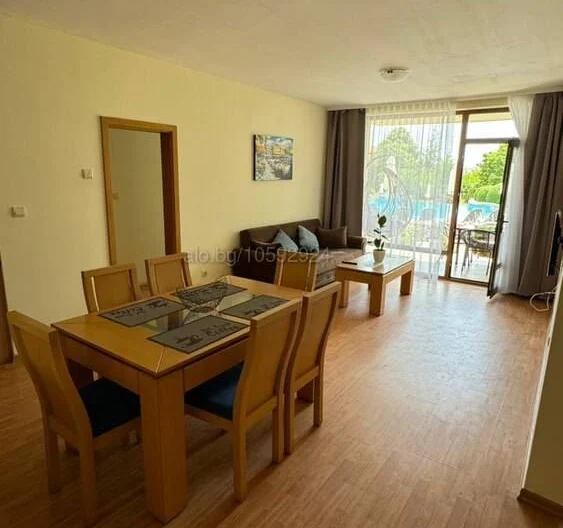 Агенция за недвижими имоти - Имоти Премиер - имот - 1101057, Цена: 165000 EUR