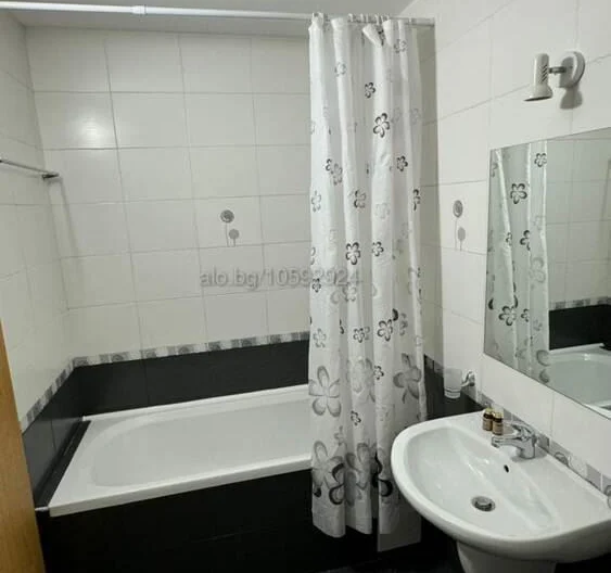 374298 -  - снимка 10 - Имоти Премиер