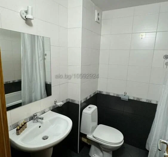 374298 -  - снимка 11 - Имоти Премиер