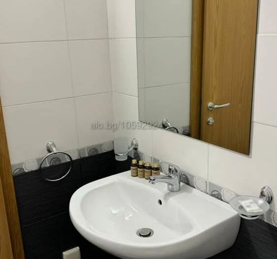 374298 -  - снимка 12 - Имоти Премиер