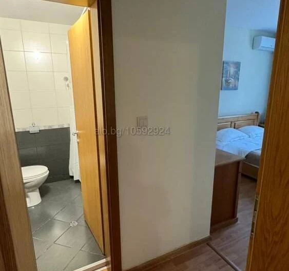 374298 -  - снимка 13 - Имоти Премиер