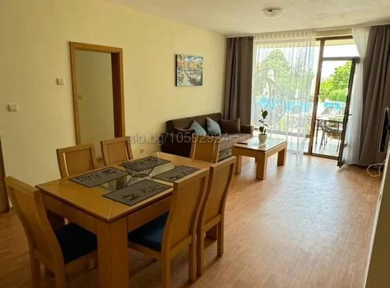 Агенция за недвижими имоти - Имоти Премиер - имот - 1101057, Цена: 165000 EUR