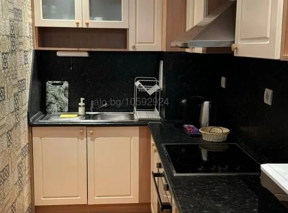 374298 -  - снимка 2 - Имоти Премиер