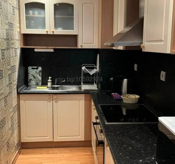 Агенция за недвижими имоти - Имоти Премиер - имот - 1101057, Цена: 165000 EUR