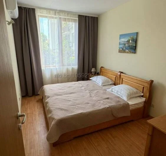 374298 -  - снимка 6 - Имоти Премиер