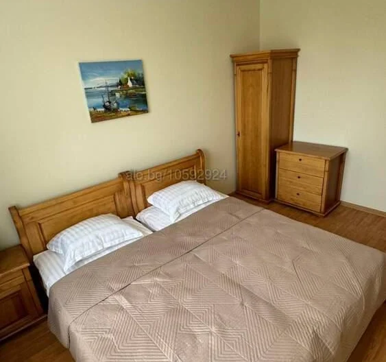 374298 -  - снимка 7 - Имоти Премиер