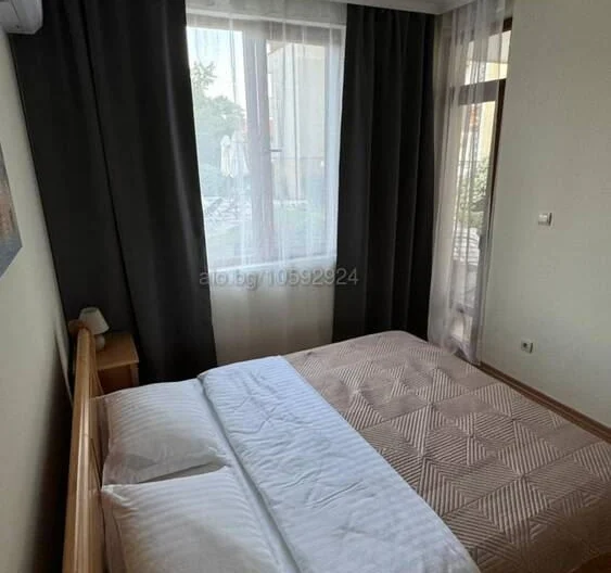 374298 -  - снимка 8 - Имоти Премиер