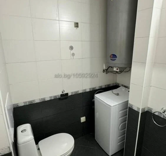 374298 -  - снимка 8 - Имоти Премиер