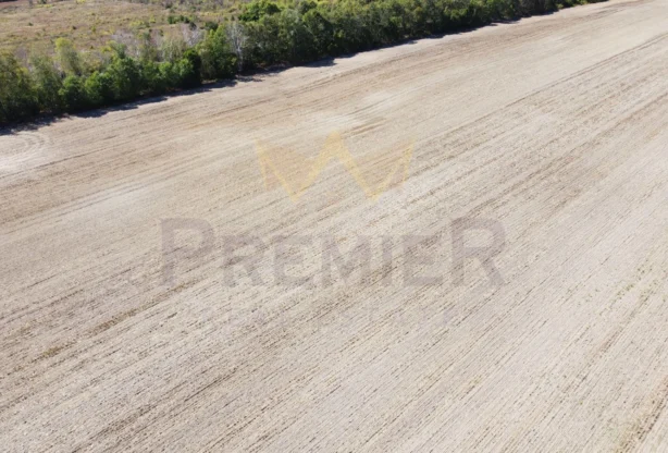 Агенция за недвижими имоти - Имоти Премиер - имот - 1076288, Цена: 60000 EUR