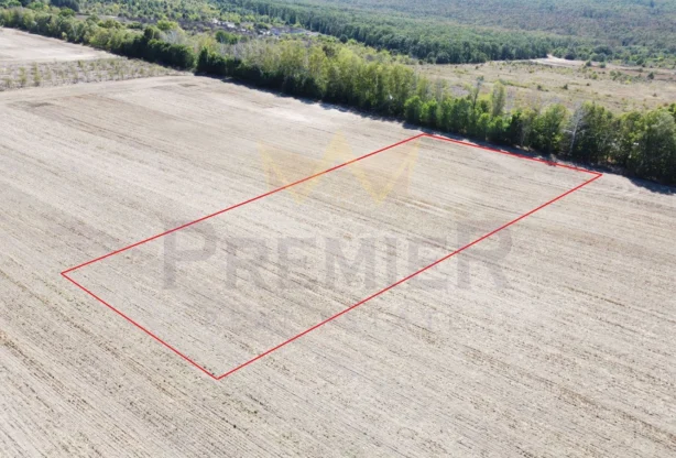 Агенция за недвижими имоти - Имоти Премиер - имот - 1076288, Цена: 60000 EUR