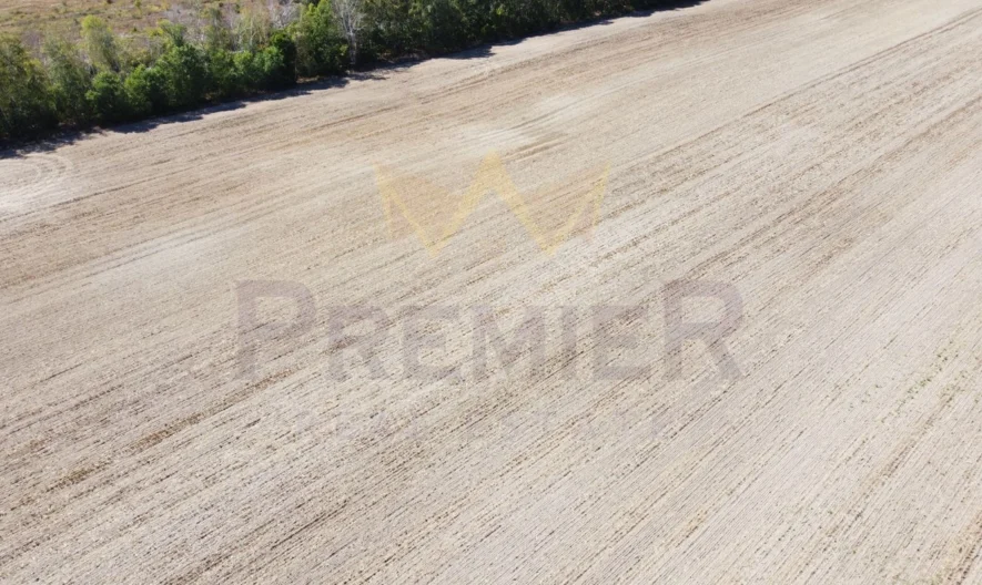 374333 - - снимка 1 - Имоти Премиер