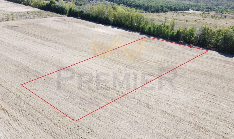 374333 - - снимка 2 - Имоти Премиер