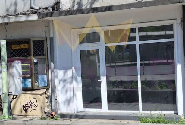 Агенция за недвижими имоти - Имоти Премиер - имот - 1178210, Цена: 159900 EUR