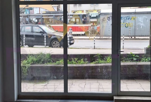 Агенция за недвижими имоти - Имоти Премиер - имот - 1178210, Цена: 159900 EUR