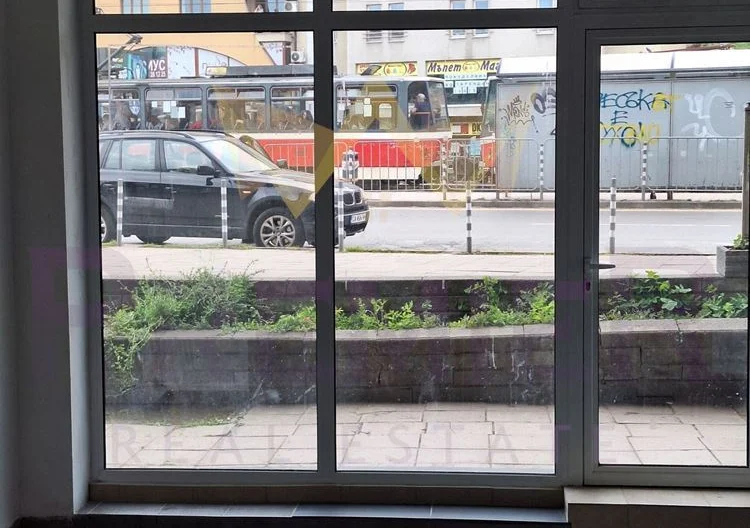 374335 -  - снимка 3 - Имоти Премиер