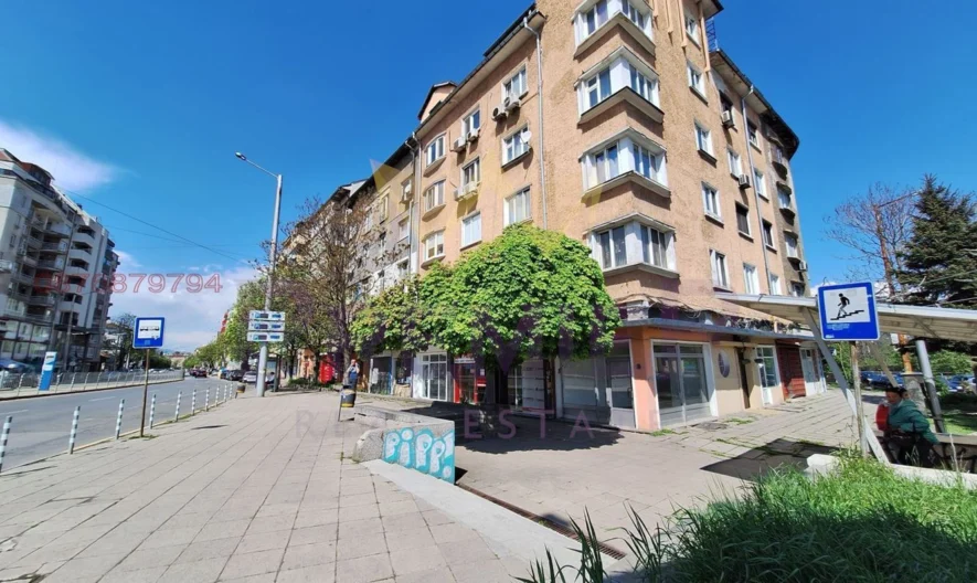 374335 -  - снимка 4 - Имоти Премиер