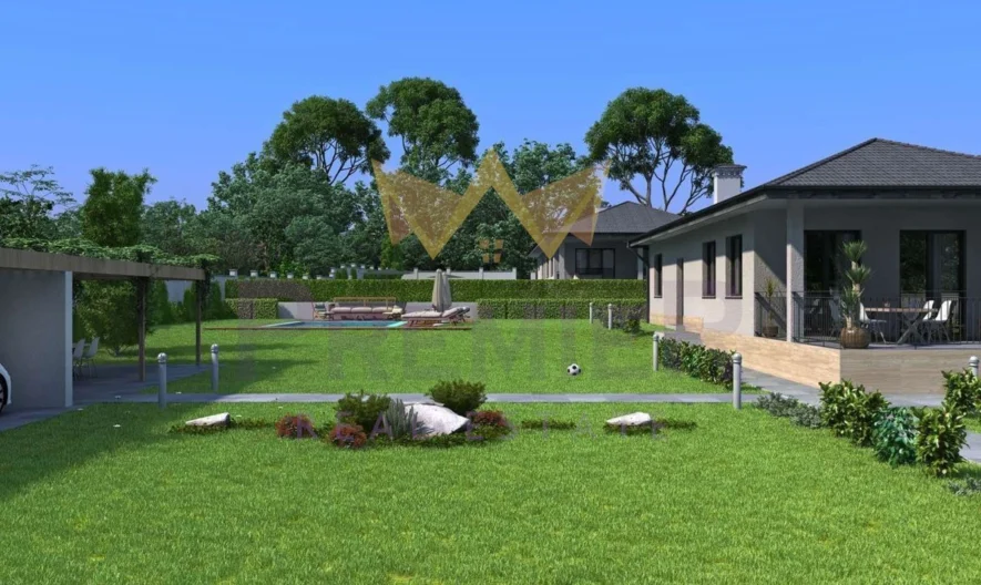 374353 -  - снимка 3 - Имоти Премиер