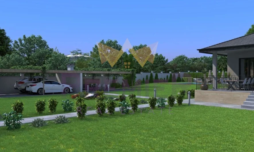 374353 -  - снимка 4 - Имоти Премиер