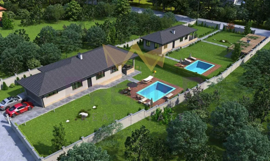 374353 -  - снимка 7 - Имоти Премиер