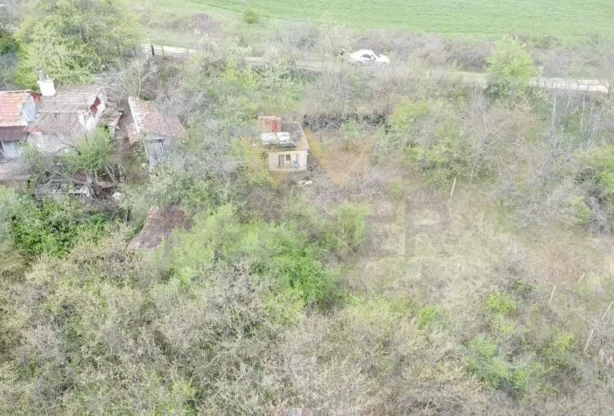 Агенция за недвижими имоти - Имоти Премиер - имот - 1076686, Цена: 29900 EUR