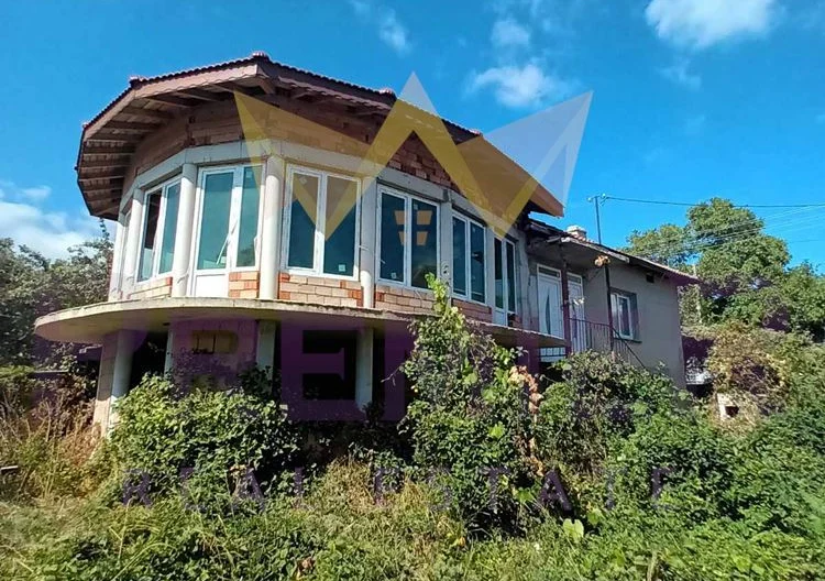 374443 - - снимка 1 - Имоти Премиер