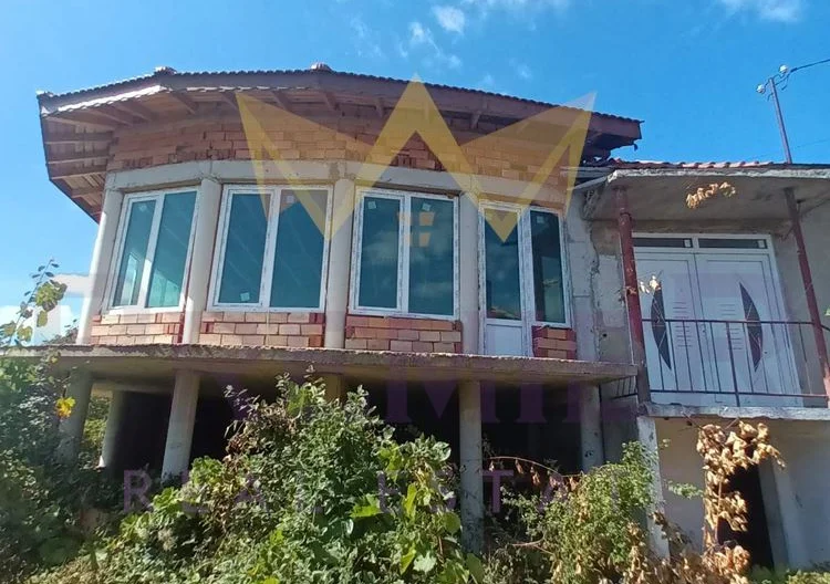 374443 - - снимка 2 - Имоти Премиер