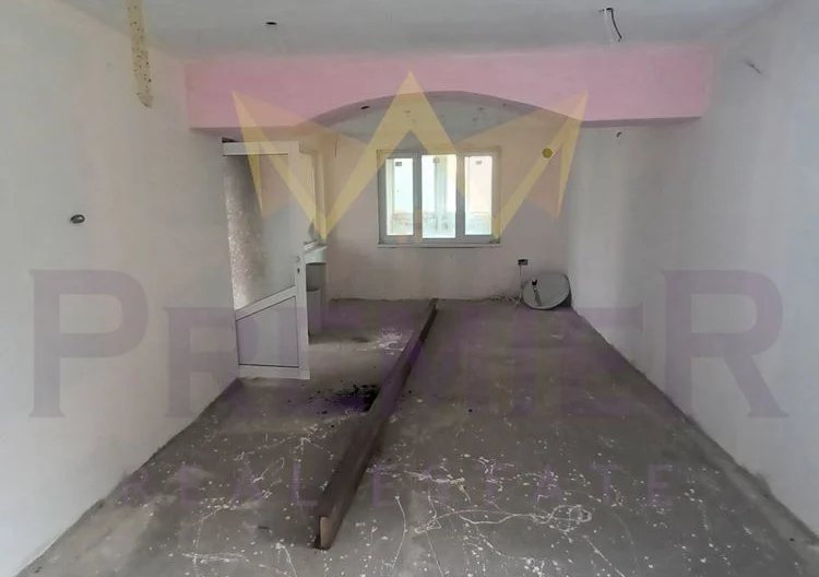 374443 - - снимка 6 - Имоти Премиер