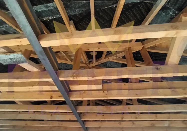 374443 - - снимка 7 - Имоти Премиер