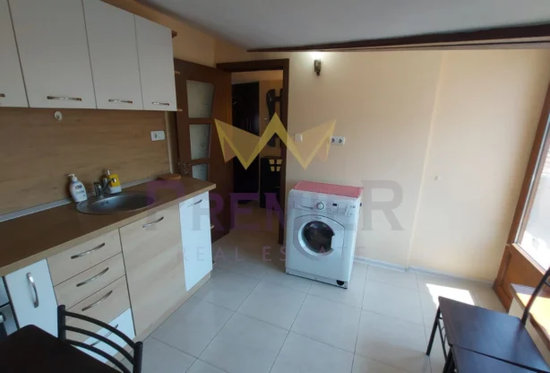 Агенция за недвижими имоти - Имоти Премиер - имот - 1077228, Цена: 129900 EUR