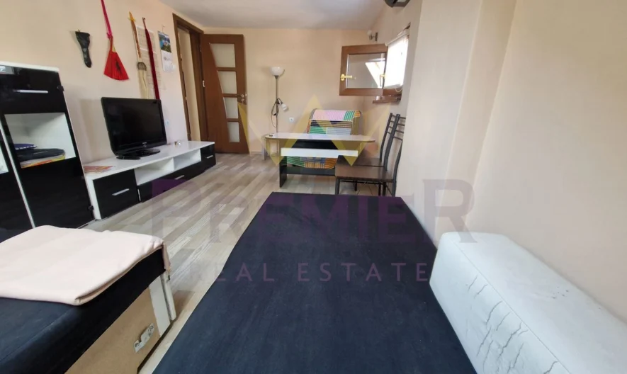 374448 -  - снимка 11 - Имоти Премиер