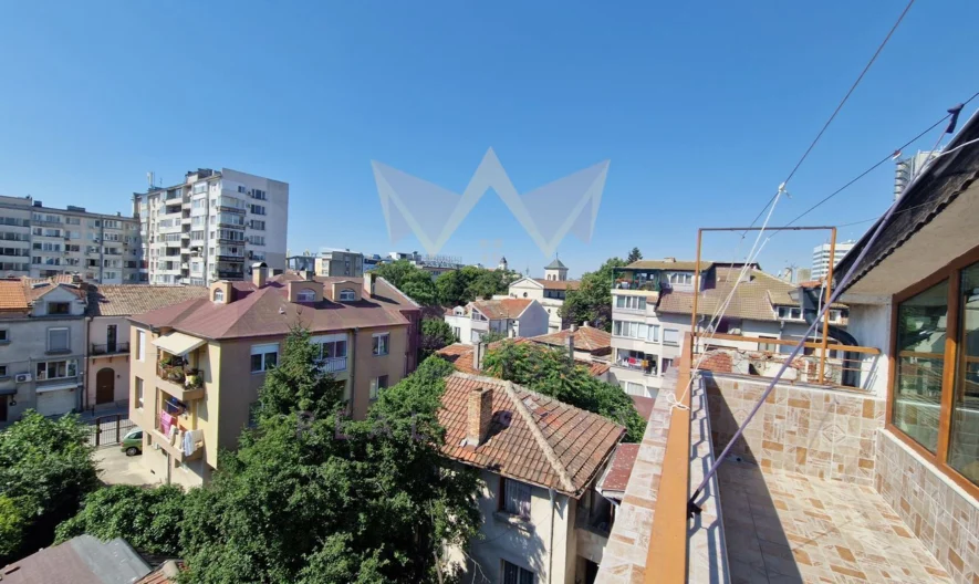 374448 -  - снимка 12 - Имоти Премиер