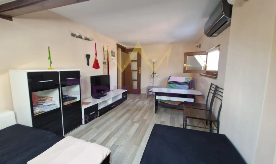 374448 -  - снимка 13 - Имоти Премиер