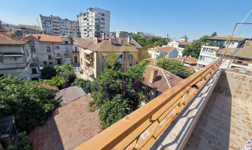 374448 -  - снимка 15 - Имоти Премиер