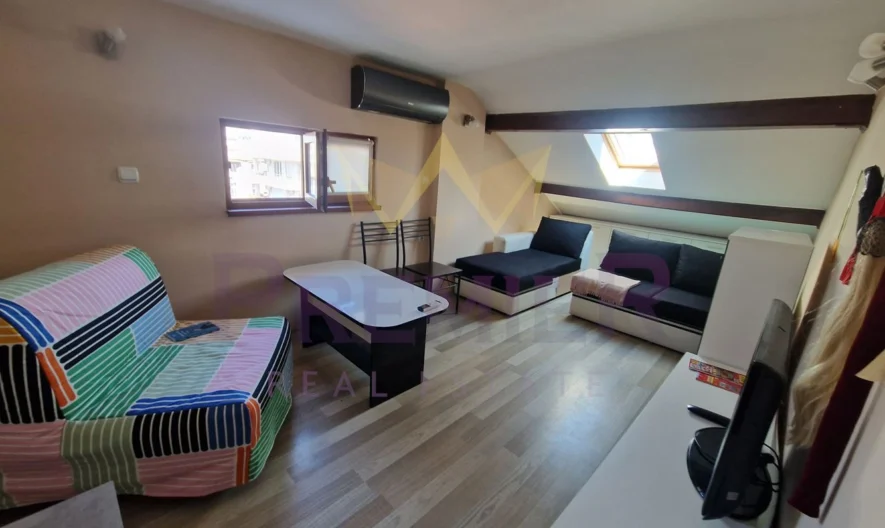 374448 -  - снимка 16 - Имоти Премиер