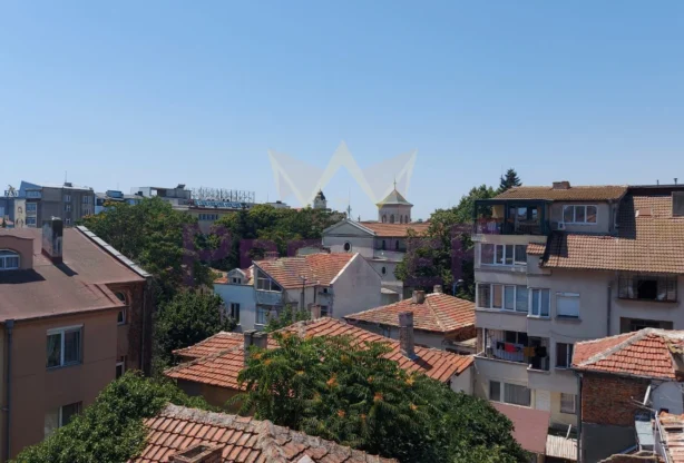 Агенция за недвижими имоти - Имоти Премиер - имот - 1077228, Цена: 129900 EUR