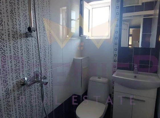 Агенция за недвижими имоти - Имоти Премиер - имот - 1077228, Цена: 129900 EUR