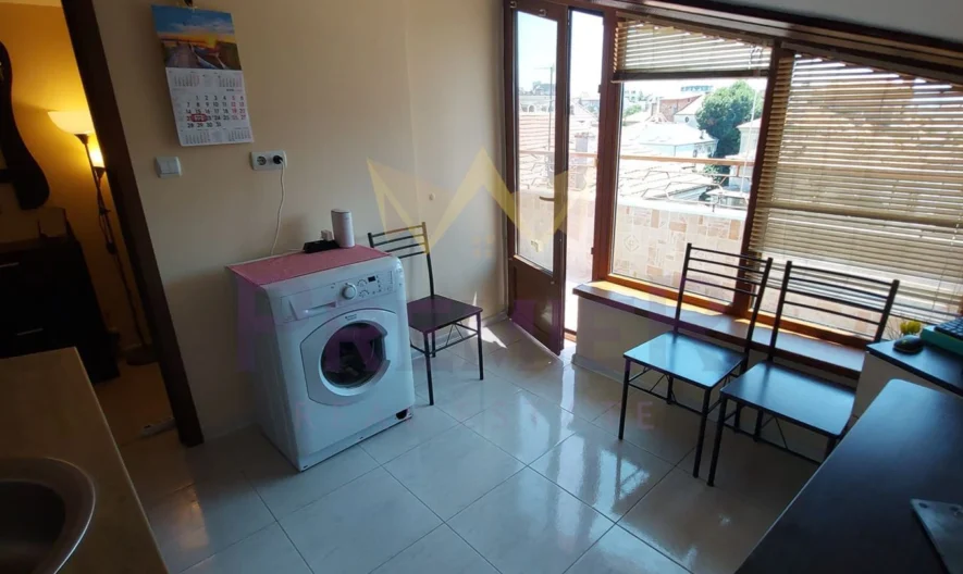 374448 -  - снимка 4 - Имоти Премиер