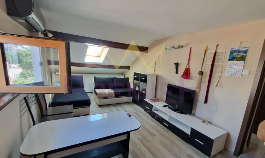 374448 -  - снимка 6 - Имоти Премиер