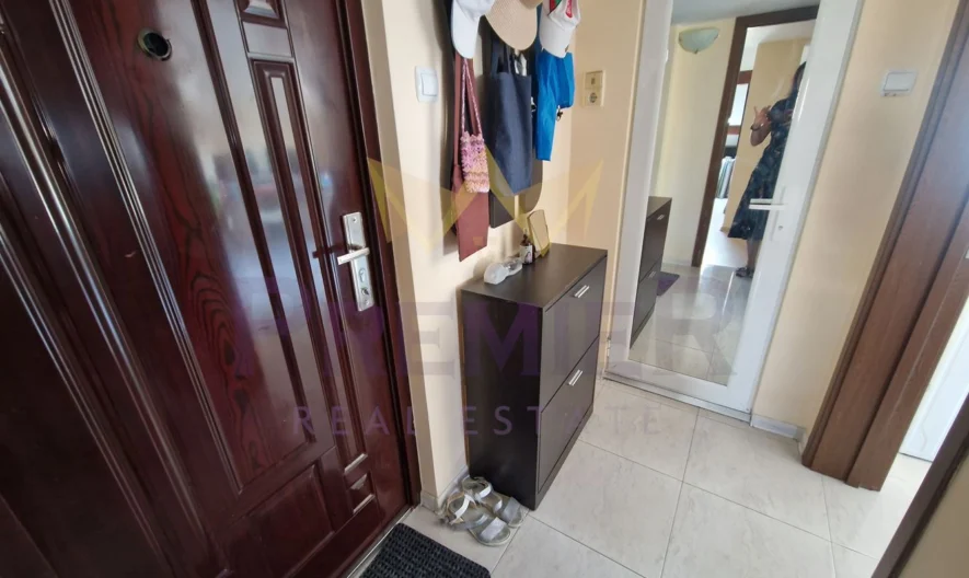 374448 -  - снимка 9 - Имоти Премиер